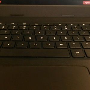 Meet your Posher, Nicolas